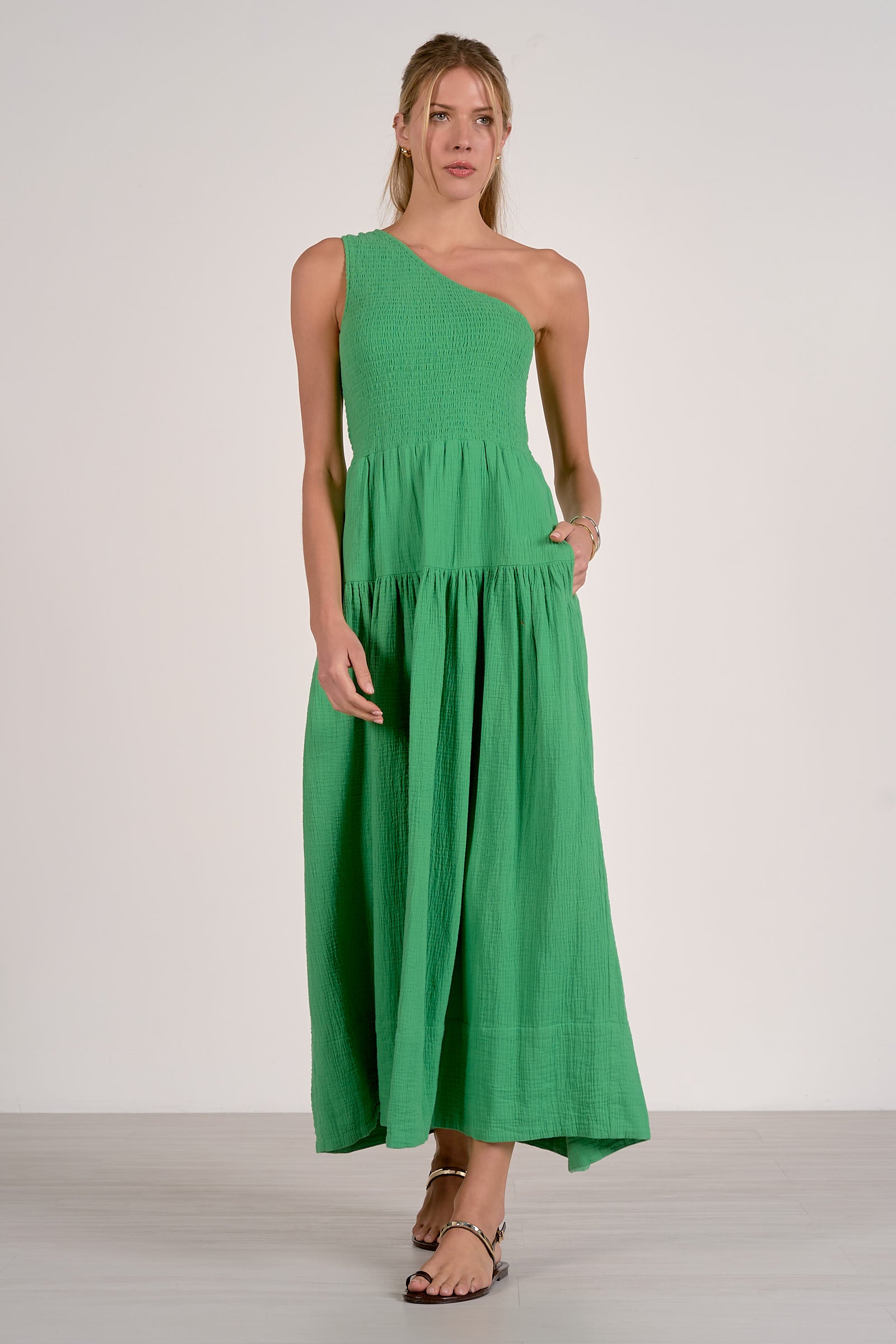 Gracie Maxi Shop Elan Gracie Maxi Shop Elan