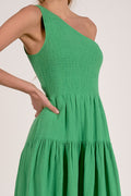 Gracie Maxi - Shop Elan