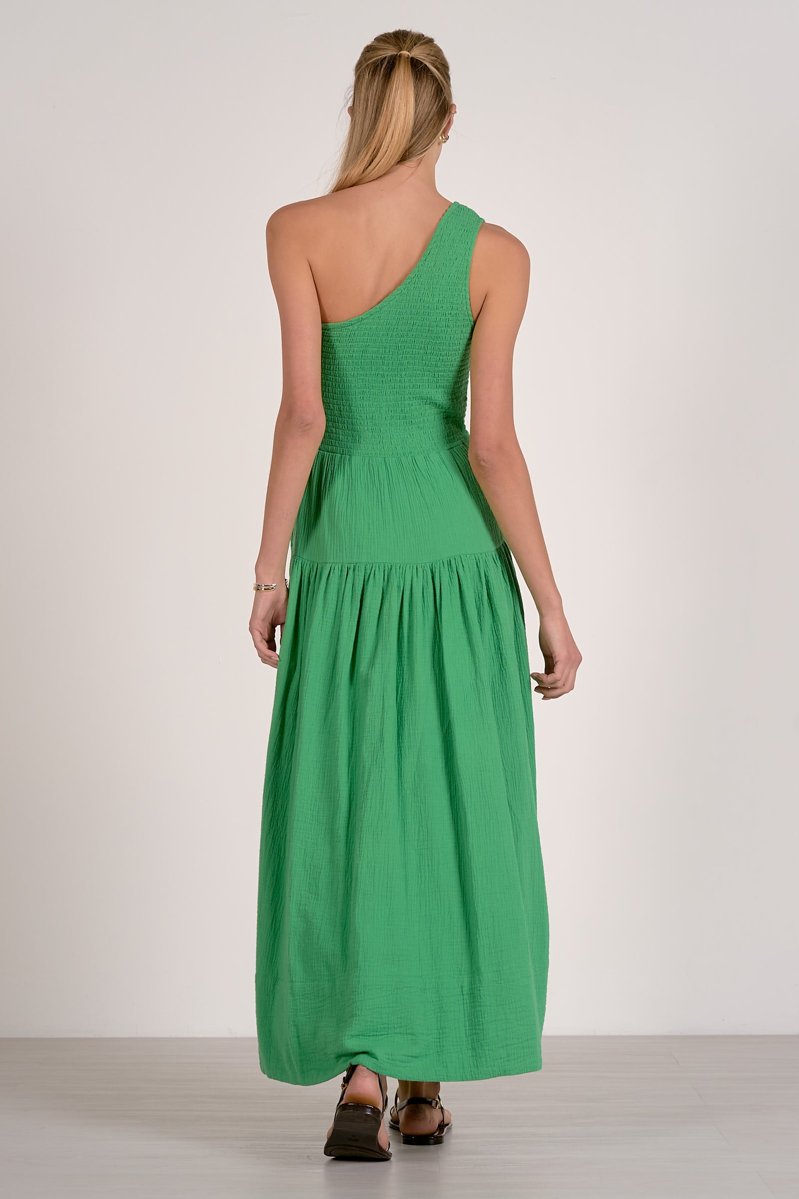 Gracie Maxi - Shop Elan