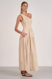 Gracie Maxi - Shop Elan