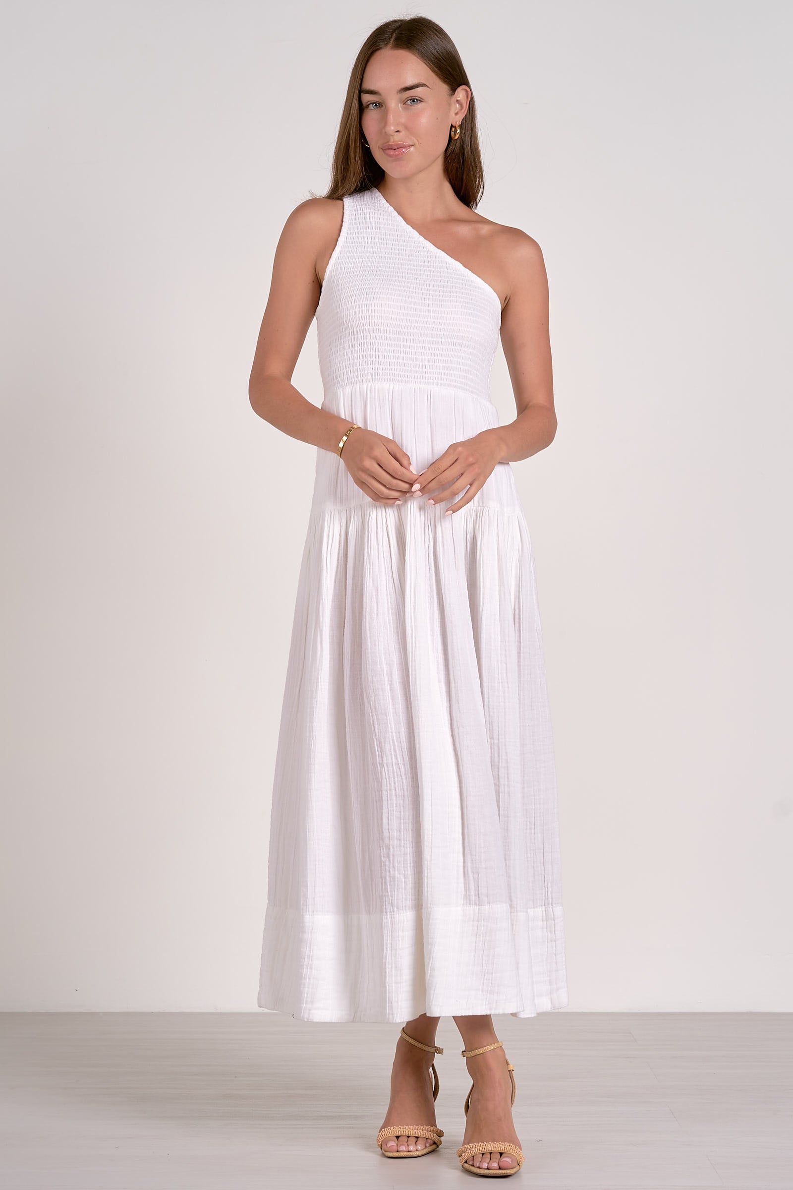 Grace Maxi