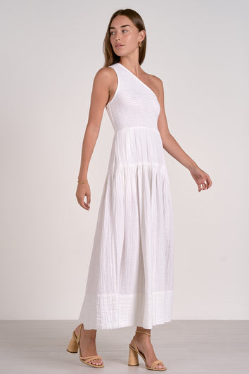 Gracie Maxi - Shop Elan