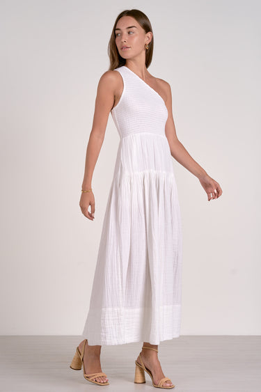 Gracie Maxi - Shop Elan