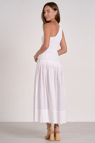 Gracie Maxi - Shop Elan