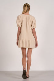 Gina Dress - Shop Elan