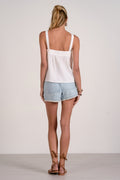 Dayton Top - Shop Elan