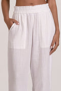 Dora Pant - Shop Elan