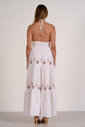 Delaney Dress - Shop Elan