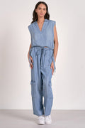 Daphne Top - Shop Elan