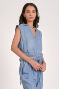 Daphne Top - Shop Elan
