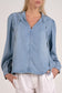 Dita Top - Shop Elan