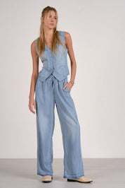 Dina Vest - Shop Elan