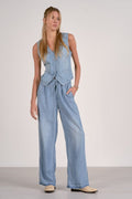 Dina Vest - Shop Elan