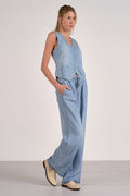 Dina Vest - Shop Elan