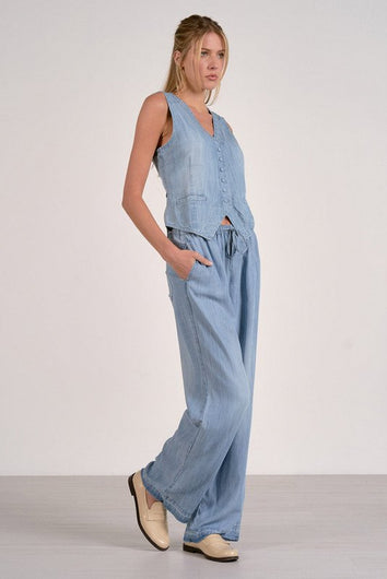 Dina Vest - Shop Elan
