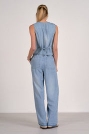 Dina Vest - Shop Elan