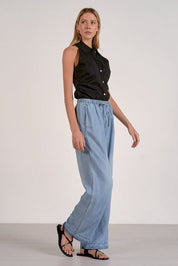 Dana Pant - Shop Elan