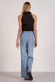 Dana Pant - Shop Elan