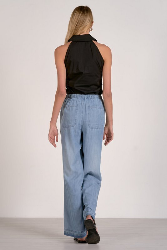 Dana Pant - Shop Elan