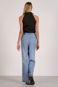 Dana Pant - Shop Elan