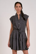 Julia Dress - Shop Elan