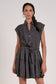 Julia Dress - Shop Elan