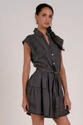 Julia Dress - Shop Elan
