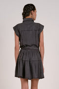 Julia Dress - Shop Elan