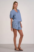 June Top - Shop Elan