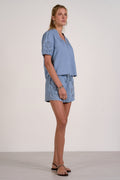 June Top - Shop Elan