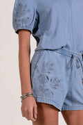 Jack Short - Shop Elan