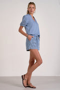 Jack Short - Shop Elan