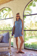 Joy Dress - Shop Elan