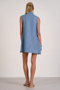 Joy Dress - Shop Elan