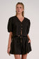 Ellen Top - Shop Elan