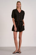Ellen Top - Shop Elan
