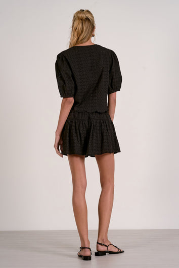 Ellen Top - Shop Elan