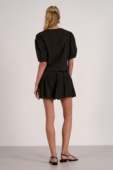 Ellen Top - Shop Elan