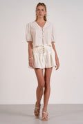 Ellen Top - Shop Elan