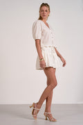 Ellen Top - Shop Elan