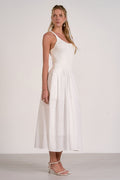 Eliana Dress - Shop Elan