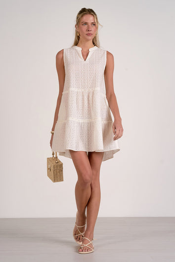 Ellie Dress