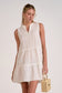 Ellie Dress