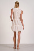Ellie Dress