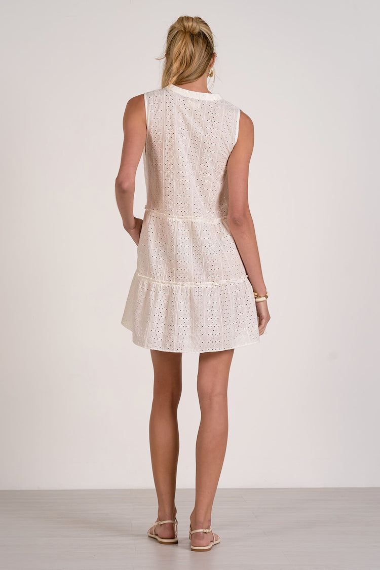 Ellie Dress