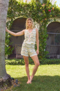 Calla Short - Shop Elan