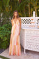 Strovia Maxi Coral Strovia - Shop Elan