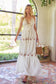 Delaney Dress - Shop Elan