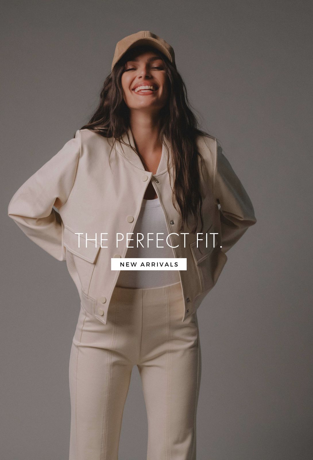 HELEN×POIMERI elan tweed tops HELEN×POIMERI elan tweed tops Elan - Top Tie Front – TandyWear