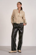 Foxie Pant - Shop Elan